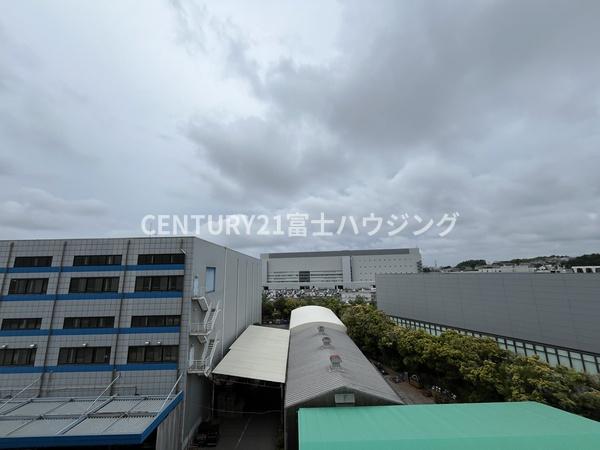鎌倉グランマークス