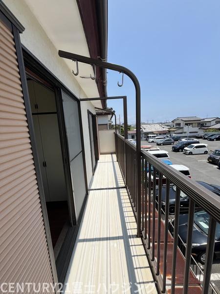 出口町戸建