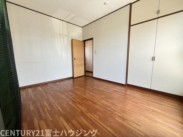 出口町戸建