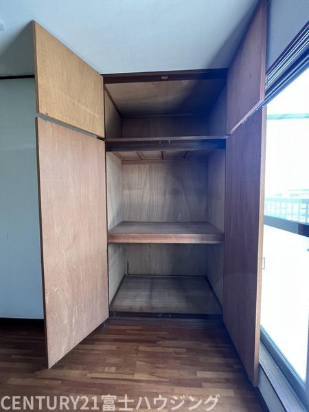 出口町戸建