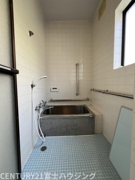 出口町戸建