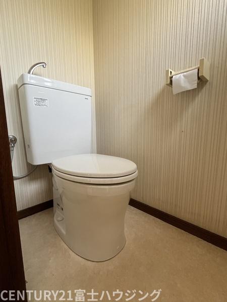 出口町戸建