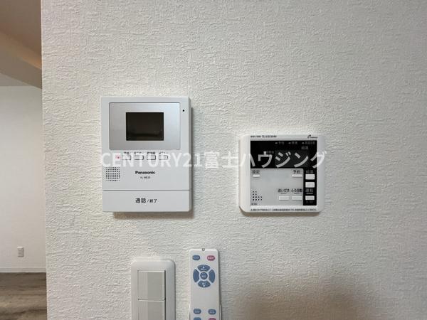 三嘉ハイツ