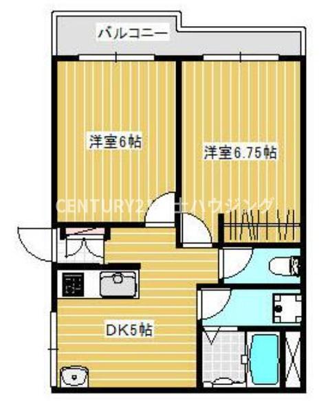 アンバトウ鵠沼