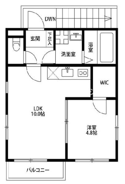 アドシール　ベール