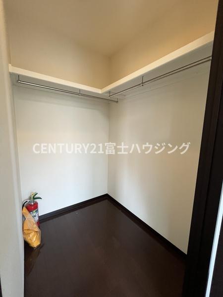アドシール　ベール