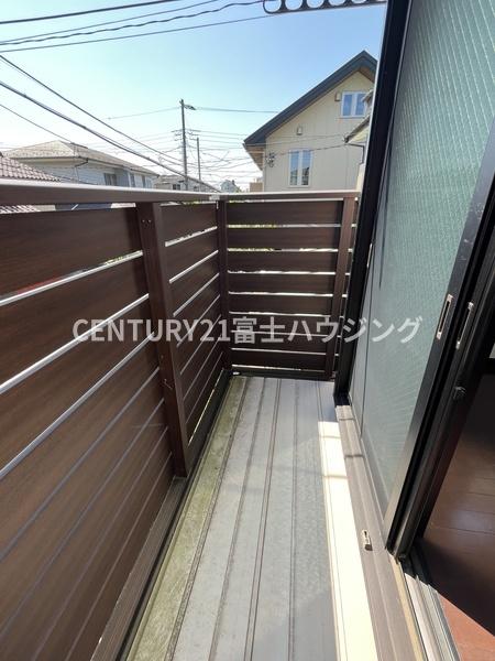 アドシール　ベール