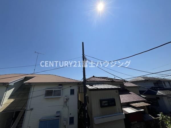 アドシール　ベール