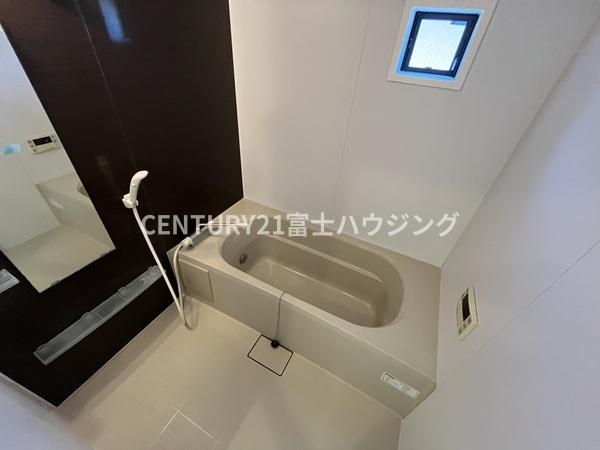 アドシール　ベール