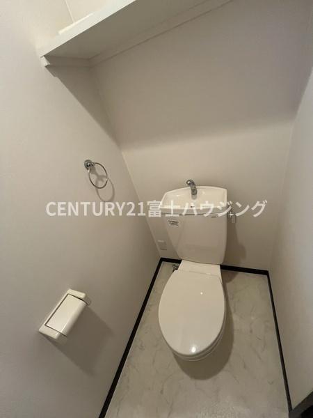 アドシール　ベール