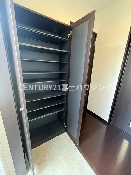 アドシール　ベール