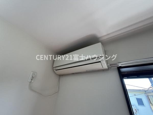アドシール　ベール