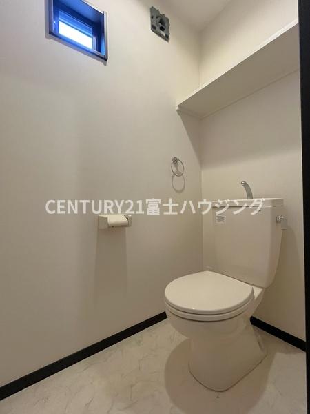 アドシール　ベール