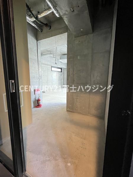 ＦＪナインフロアビル