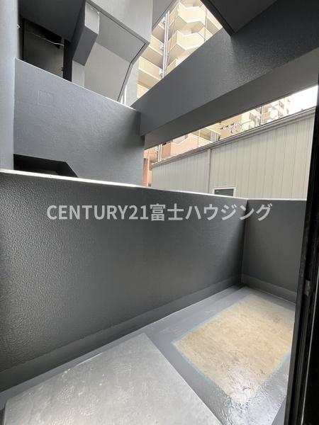 ナインフロアビル