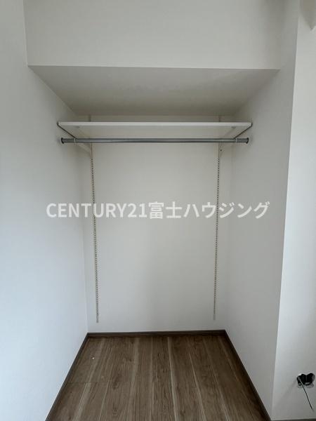 ＦＪナインフロアビル