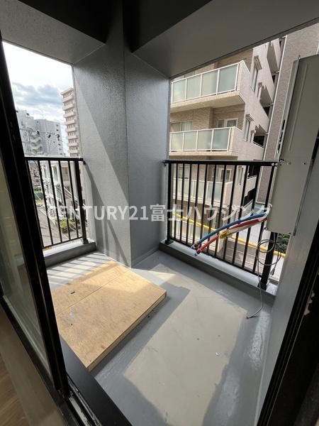 ＦＪナインフロアビル