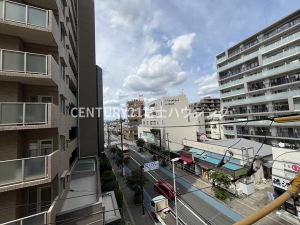 ＦＪナインフロアビル