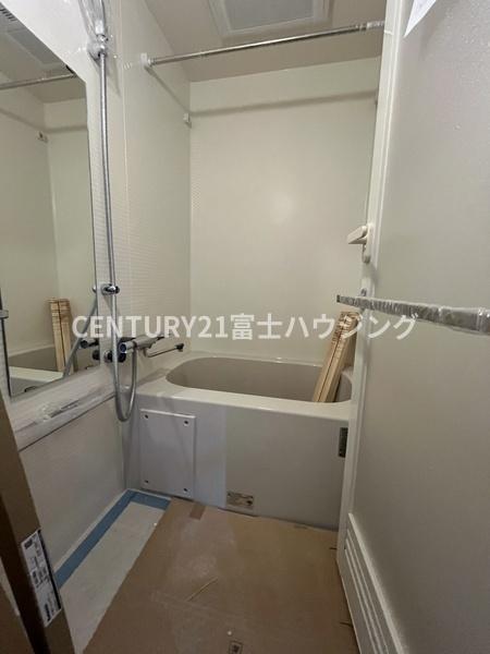 ＦＪナインフロアビル