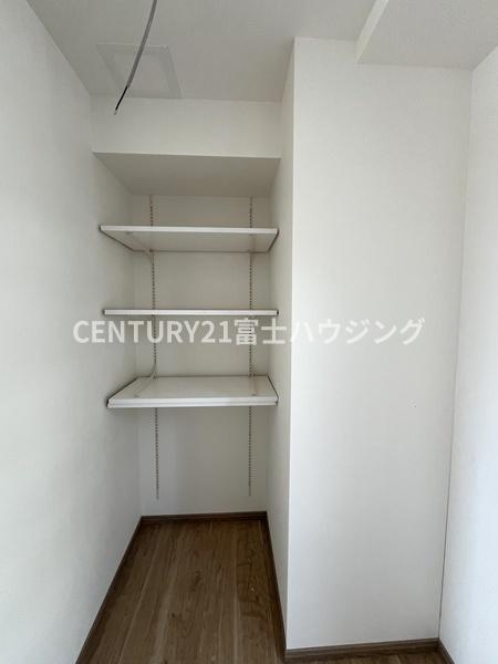 ＦＪナインフロアビル