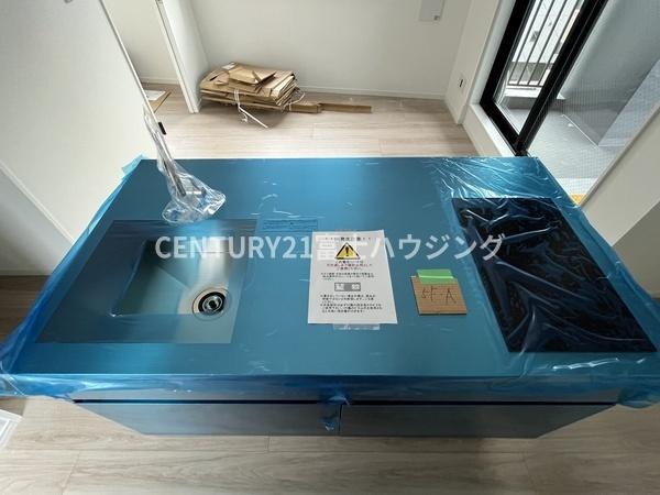 ＦＪナインフロアビル