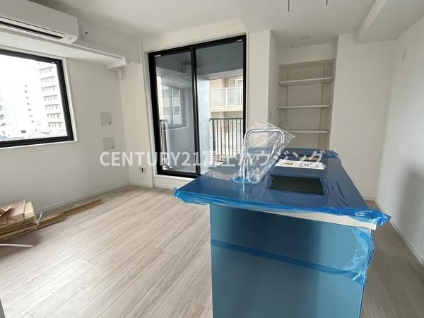 ＦＪナインフロアビル