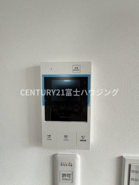 ＦＪナインフロアビル