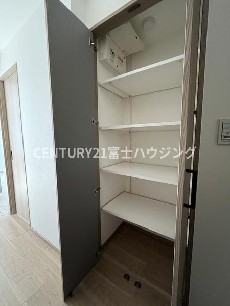 ＦＪナインフロアビル