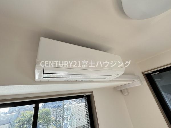 ＦＪナインフロアビル
