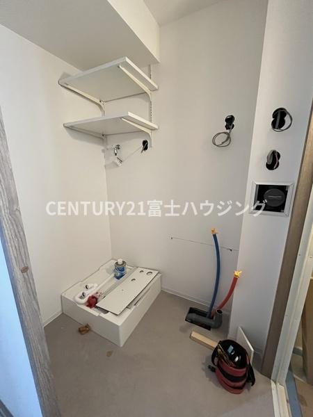 ＦＪナインフロアビル