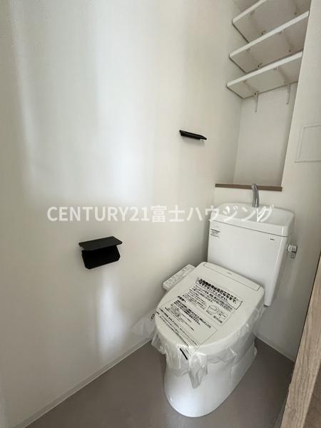 ＦＪナインフロアビル