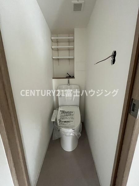 ＦＪナインフロアビル