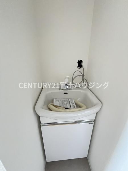 ＦＪナインフロアビル