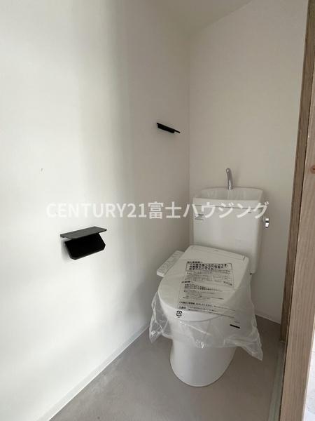 ＦＪナインフロアビル