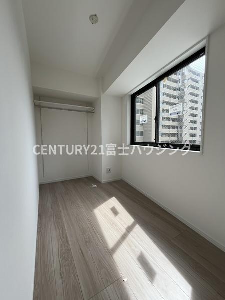 ＦＪナインフロアビル