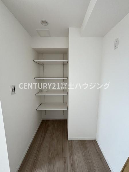 ＦＪナインフロアビル