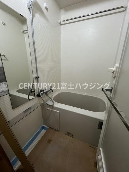 ＦＪナインフロアビル