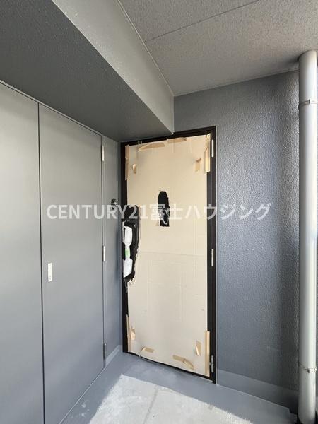 ＦＪナインフロアビル