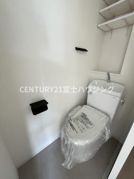 ＦＪナインフロアビル