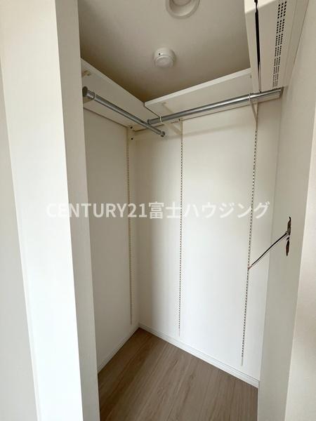 ＦＪナインフロアビル