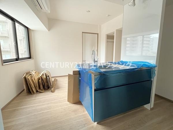 ＦＪナインフロアビル