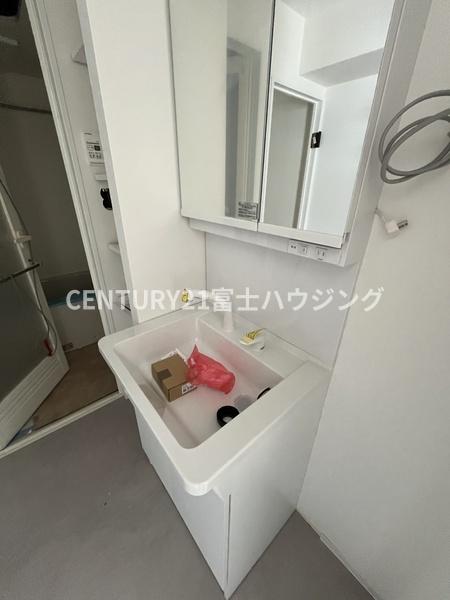 ＦＪナインフロアビル