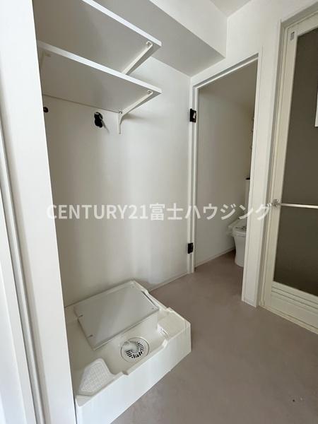 ＦＪナインフロアビル