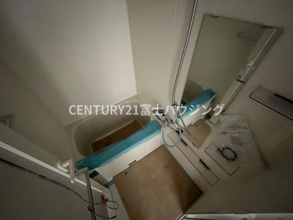 ＦＪナインフロアビル