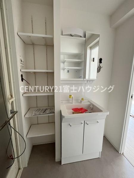 ＦＪナインフロアビル