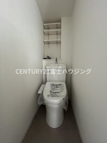 ＦＪナインフロアビル