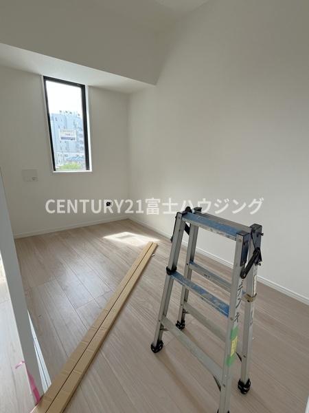 ＦＪナインフロアビル