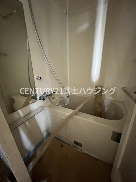 ＦＪナインフロアビル