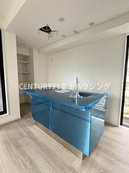 ＦＪナインフロアビル