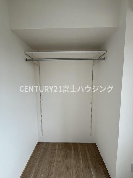 ＦＪナインフロアビル
